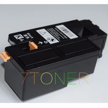 1 x Toner Cartridges For Xerox Phaser 6000 6000V/B 6010 6010V/N Workcentre 6015 6015V/N 106R01631 106R01632 106R01633 106R01634
1 x Toner Cartridges For Xerox Phaser 6000 6000V/B 6010 6010V/N Workcentre 6015 6015V/N 106R01631 106R01632 106R01633 106R01634