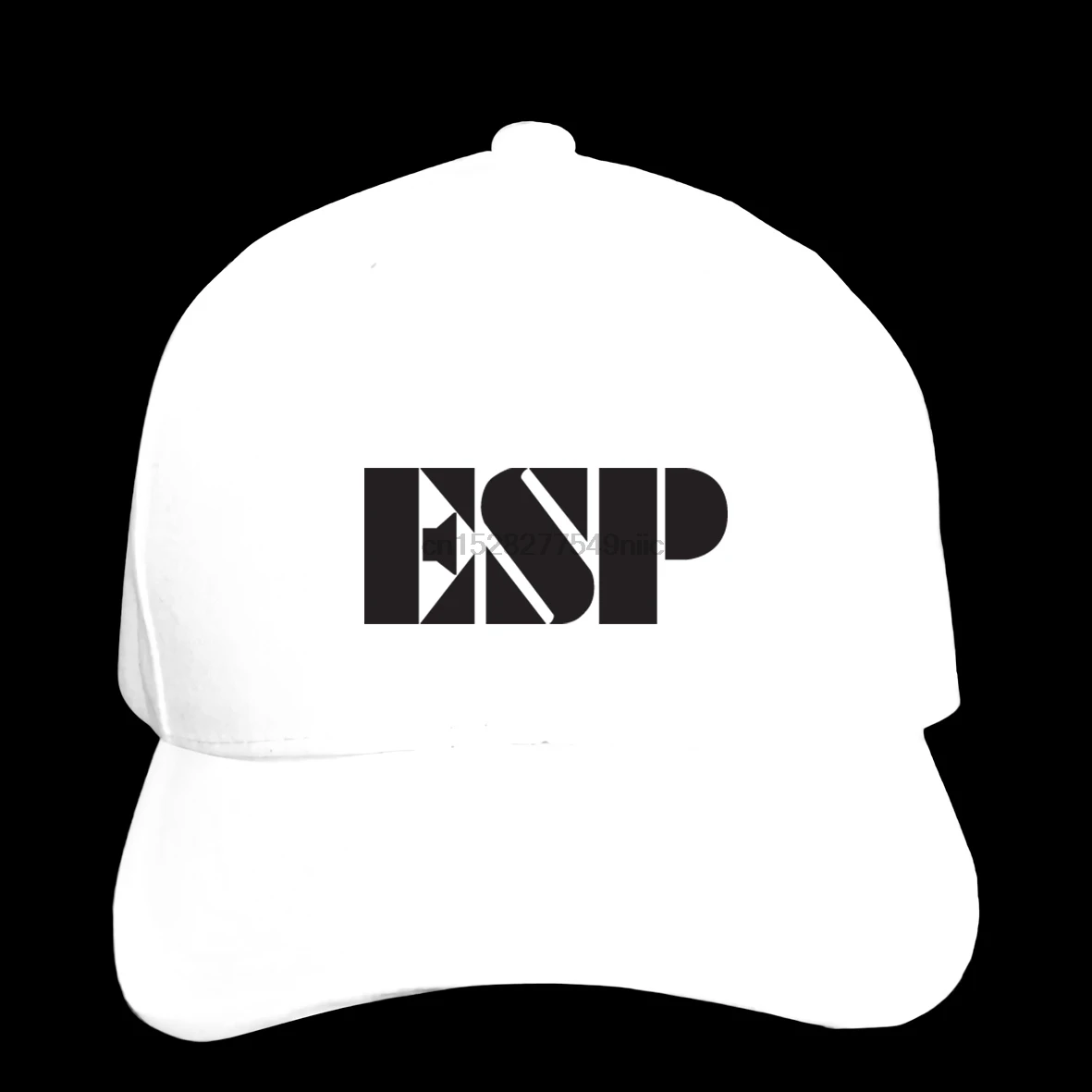 Men Baseball Cap Esp Guitars logo Snapback Cap Women Hat Peaked
Men Baseball Cap Esp Guitars logo Snapback Cap Women Hat Peaked