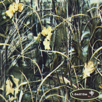 HOT!! Plant Leaves CAMO Hydrographic Film Water Transfer Film,Hydro Dipping Car/Moto Decoration 1M*10M HTM-12330 
HOT!! Plant Leaves CAMO Hydrographic Film Water Transfer Film,Hydro Dipping Car/Moto Decoration 1M*10M HTM-12330