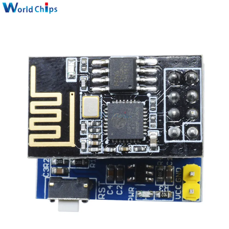 X12952 (11)