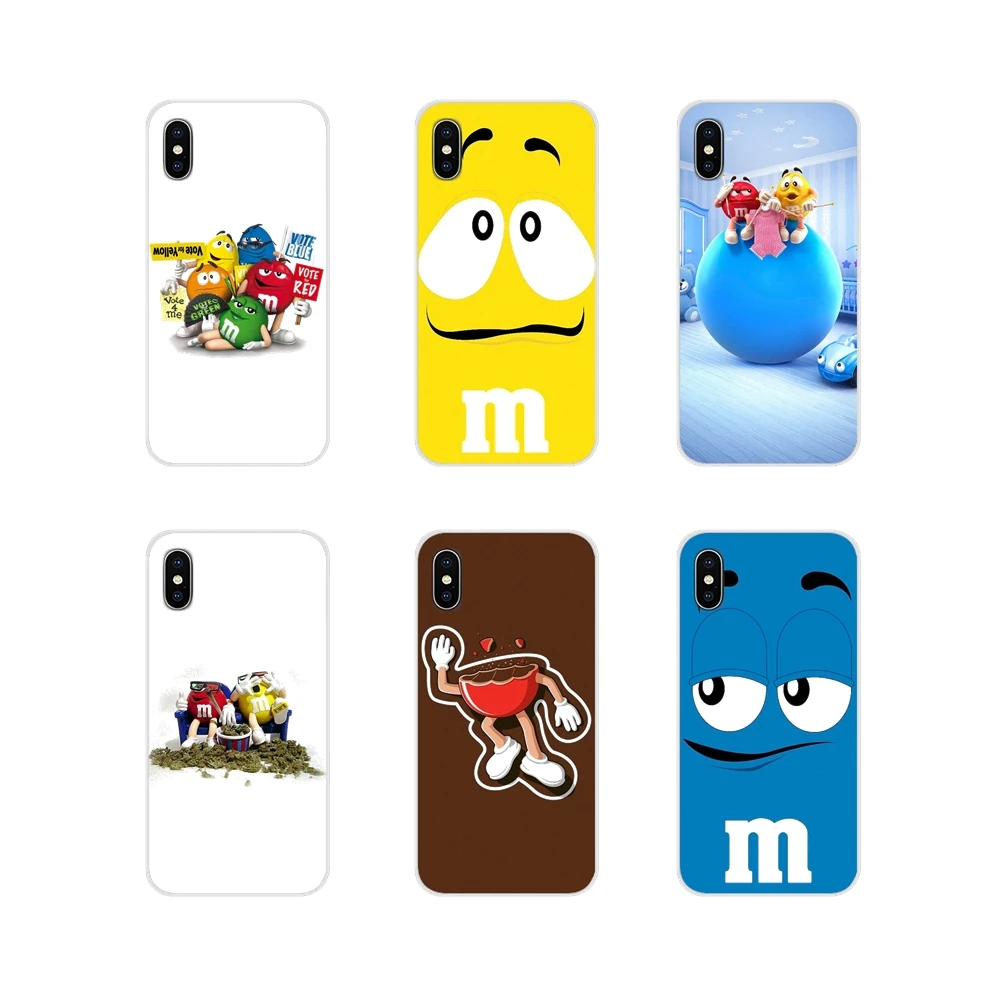For Huawei P Smart Mate Honor 7A 7C 8C 8X 9 P10 P20 Lite Pro Plus Cell Phone Cases Cartoon M&M's Chocolate Nutella Bottle Lovely
For Huawei P Smart Mate Honor 7A 7C 8C 8X 9 P10 P20 Lite Pro Plus Cell Phone Cases Cartoon M&M's Chocolate Nutella Bottle Lovely
