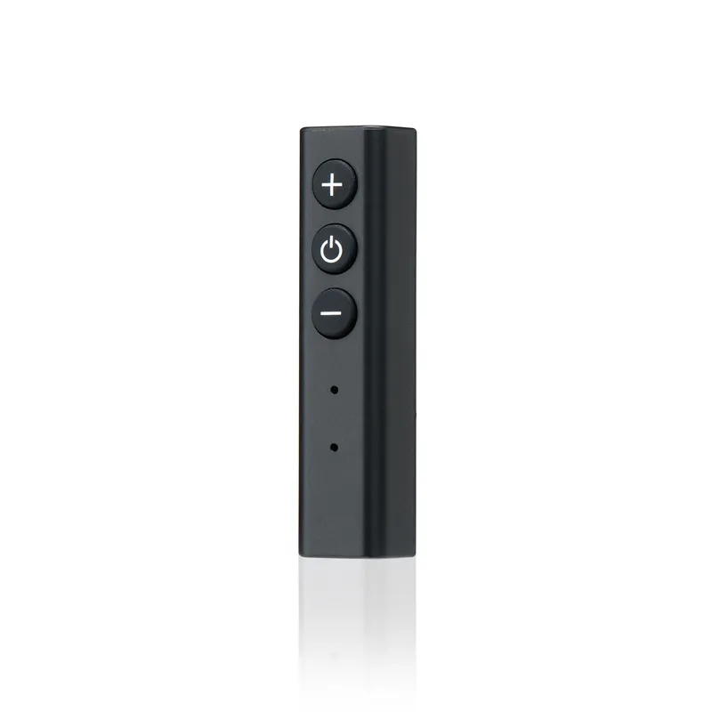 Kebidu портативный Bluetooth 4 0 приемник беспроводной аудио адаптер клипса музыкальные