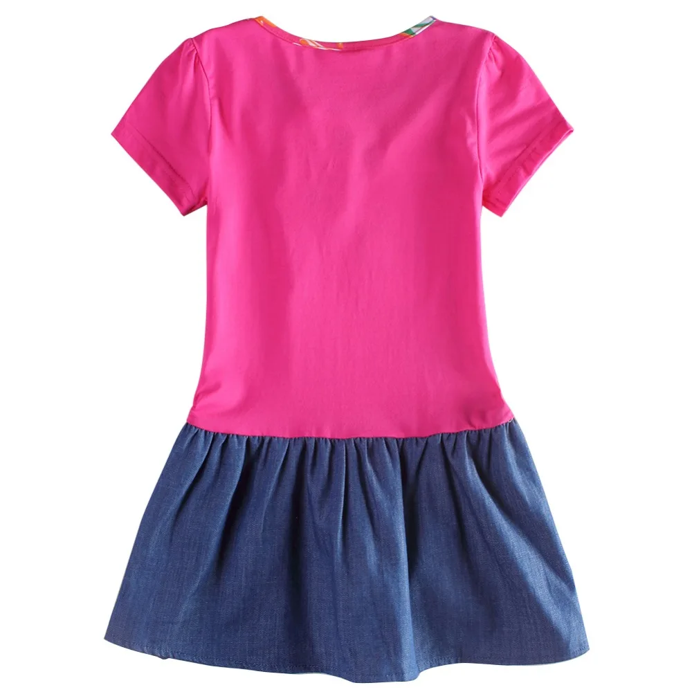 H6063D FUCHSIA (2)