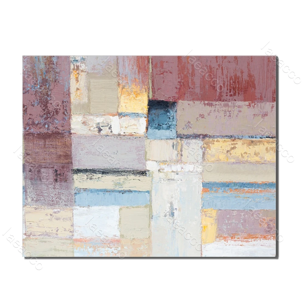 Laeacco Graffiti Abstract Oil Painting Unique Gift Home Living Room Bedroom Decoration Modern Wall Artwork Picture No Frame
Laeacco Graffiti Abstract Oil Painting Unique Gift Home Living Room Bedroom Decoration Modern Wall Artwork Picture No Frame