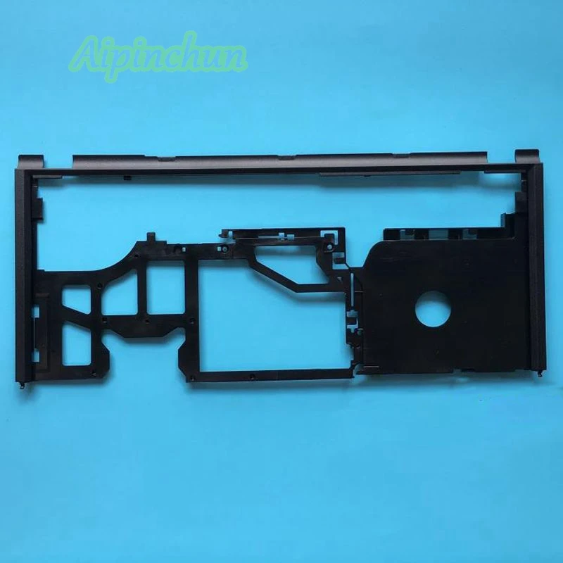 Aipinchun New Original Palmrest Cover Upper for Lenovo ThinkPad X230i X230 Laptop Case U Shell Keyboard Stand Bezel Kit Border
Aipinchun New Original Palmrest Cover Upper for Lenovo ThinkPad X230i X230 Laptop Case U Shell Keyboard Stand Bezel Kit Border