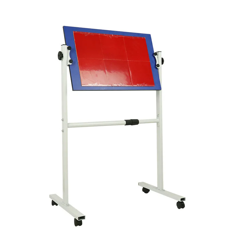 Single Practice Board Rebound Against Batter Board Lifting Movable Practice Board Table Tennis Table Rebound
Single Practice Board Rebound Against Batter Board Lifting Movable Practice Board Table Tennis Table Rebound