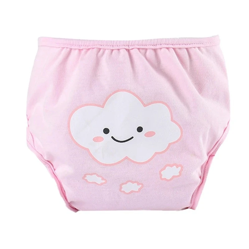 VS0892B