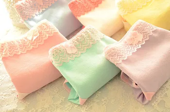 Panties women 2017 lovely cotton underwear women briefs bragas thongs factory direct wholesale women panties 812
Panties women 2017 lovely cotton underwear women briefs bragas thongs factory direct wholesale women panties 812