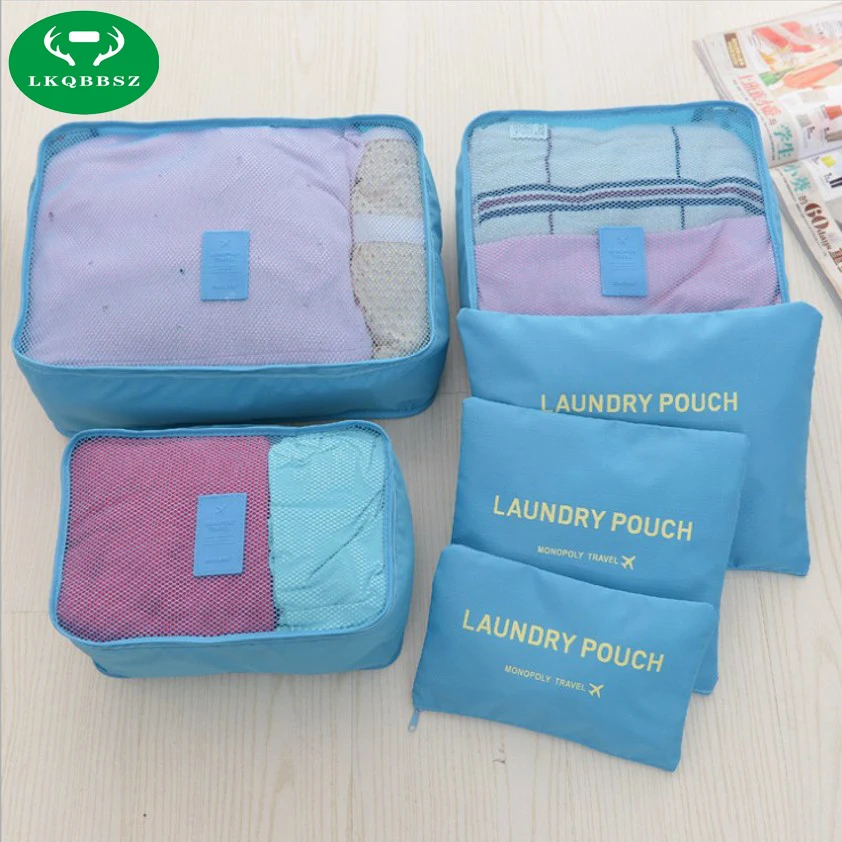 Travel Luggage Clothes Storage Bag Travel Storage Bag High Capacity Luggage Clothes Tidy Organizer Pouch Suitcase Portable
Travel Luggage Clothes Storage Bag Travel Storage Bag High Capacity Luggage Clothes Tidy Organizer Pouch Suitcase Portable