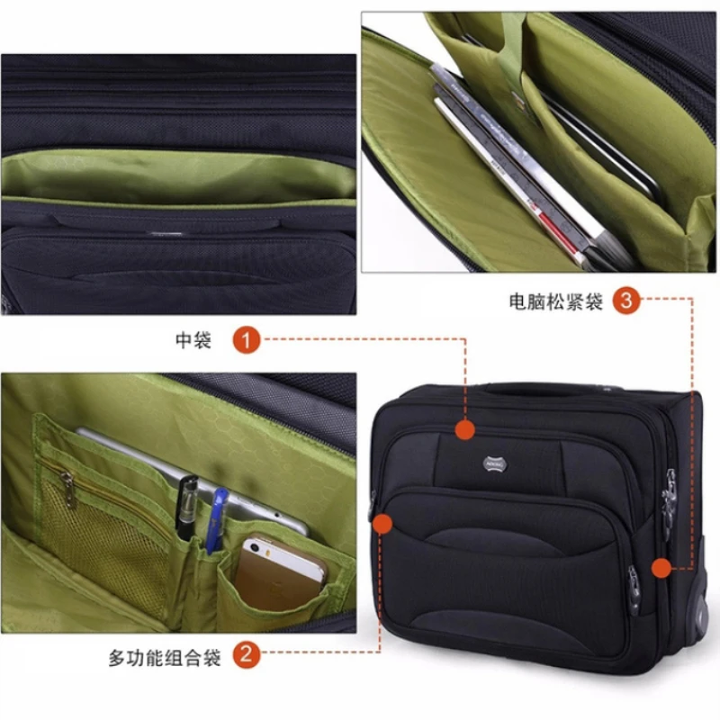 9010096971_482401134.640x640