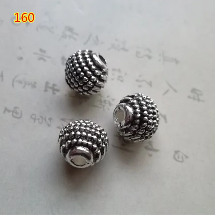 1155902662_1112711559