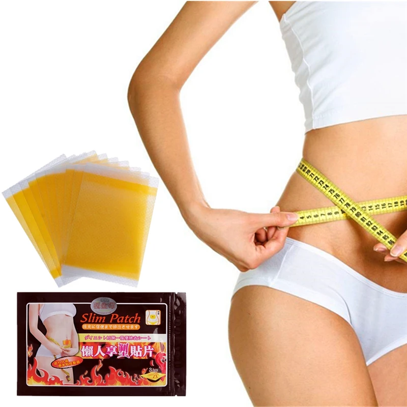 Abdomen Fat Burning Body Cream Slimming No Diets Pills Fast loss Weight Powerful Anti Cellulite Weight Loss Alternative Products
Abdomen Fat Burning Body Cream Slimming No Diets Pills Fast loss Weight Powerful Anti Cellulite Weight Loss Alternative Products
