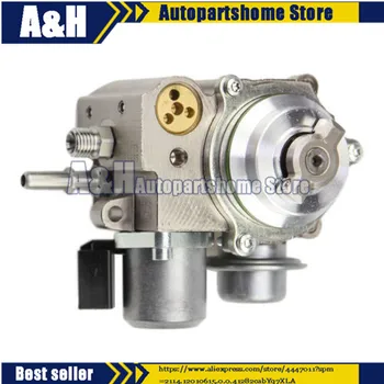 6v-12v High Pressure Fuel Pump R55 R56 R57 R58 R59 1.6T S JCW N18 Engine 5.0bar To 5.9bar Petrol Work Pressure For MINI Cooper
6v-12v High Pressure Fuel Pump R55 R56 R57 R58 R59 1.6T S JCW N18 Engine 5.0bar To 5.9bar Petrol Work Pressure For MINI Cooper