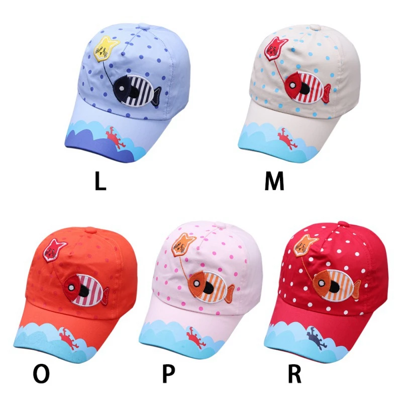 Spring Summer Autumn Baby Cartoon Animal Cap Baby Kids Boy Adjustable Baseball Caps Boys Girl Hats Children Hip-Hop Sun HatA
Spring Summer Autumn Baby Cartoon Animal Cap Baby Kids Boy Adjustable Baseball Caps Boys Girl Hats Children Hip-Hop Sun HatA