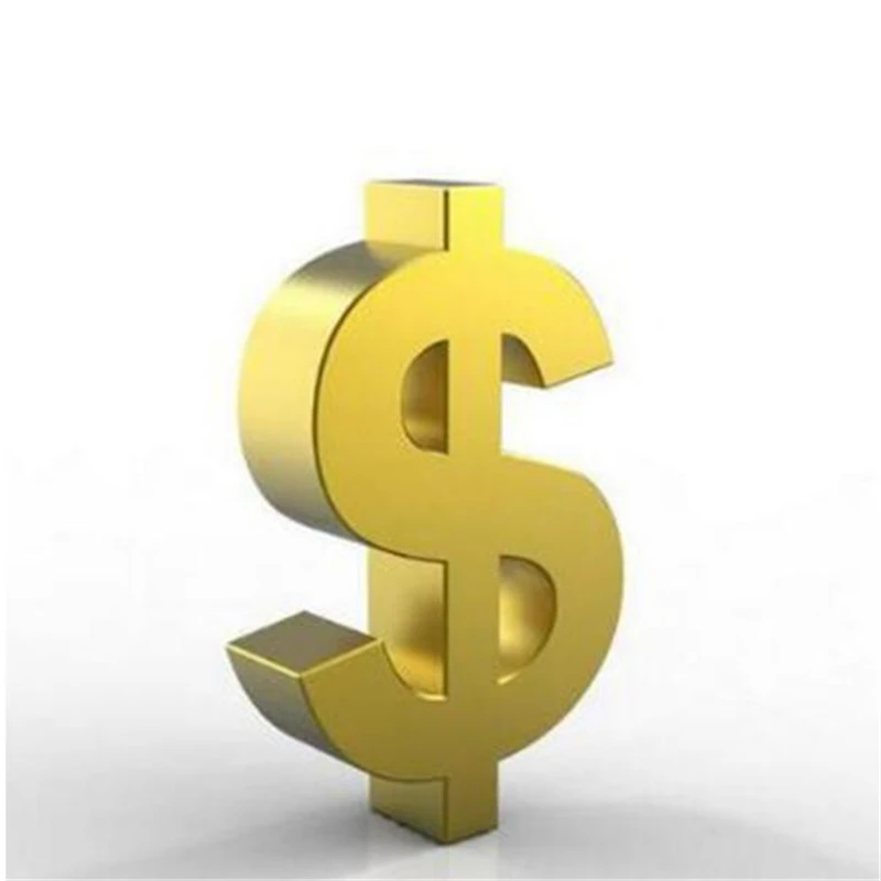 Your AliExpress order special case payment link, this link will not send any parcels
Your AliExpress order special case payment link, this link will not send any parcels