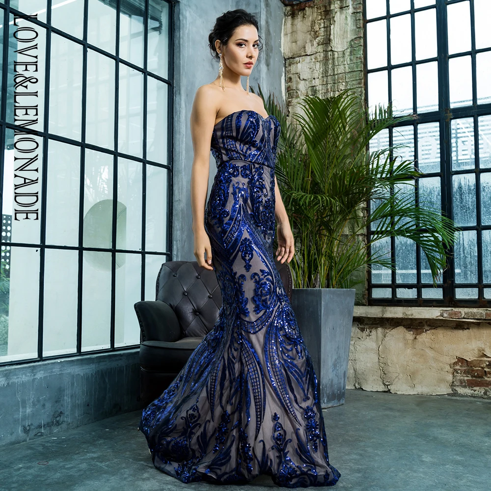 LM81342-2NAVY5