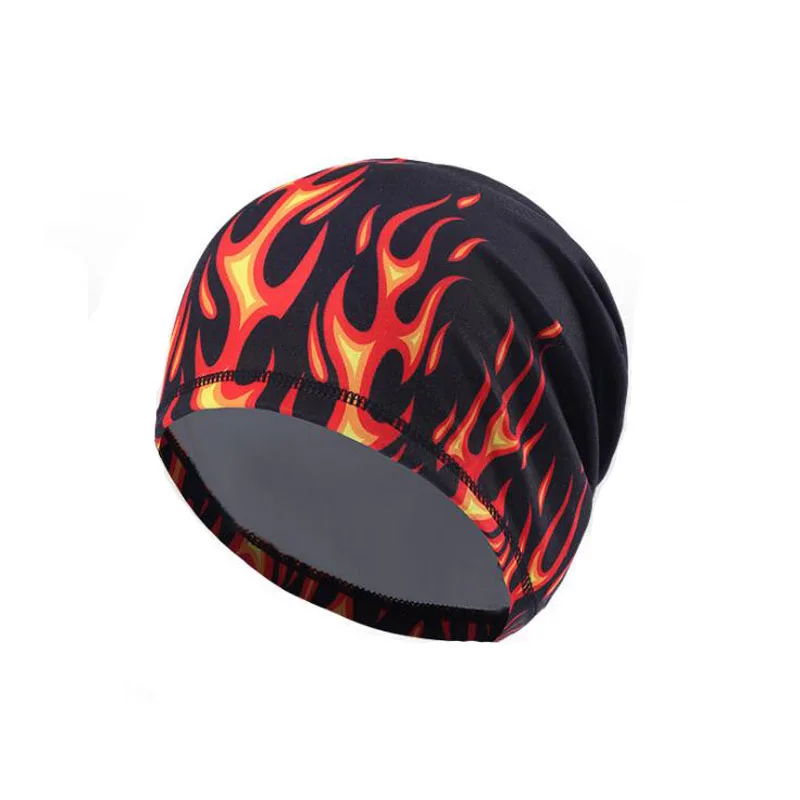 Cycling Cap Sweatproof Sunscreen Outdoor Sports Bike Hats For Men Cycling Cap Under Helmet Liner Cycling Headband
Cycling Cap Sweatproof Sunscreen Outdoor Sports Bike Hats For Men Cycling Cap Under Helmet Liner Cycling Headband