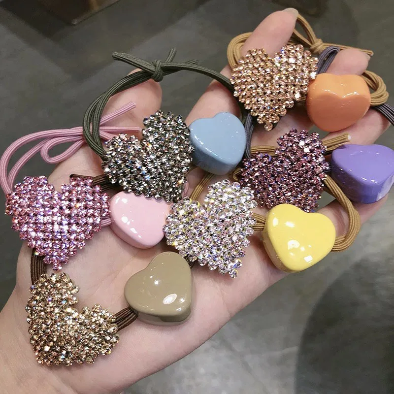 silk scrunchies para el cabello silk scrunchies para el cabello satin scrunchies set Love Elastic Hair Bands
silk scrunchies para el cabello silk scrunchies para el cabello satin scrunchies set Love Elastic Hair Bands