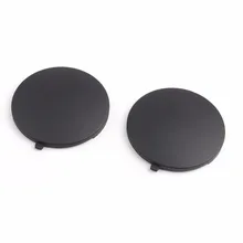 HTB1HbJemnvI8KJjSspjq6AgjXXaB
