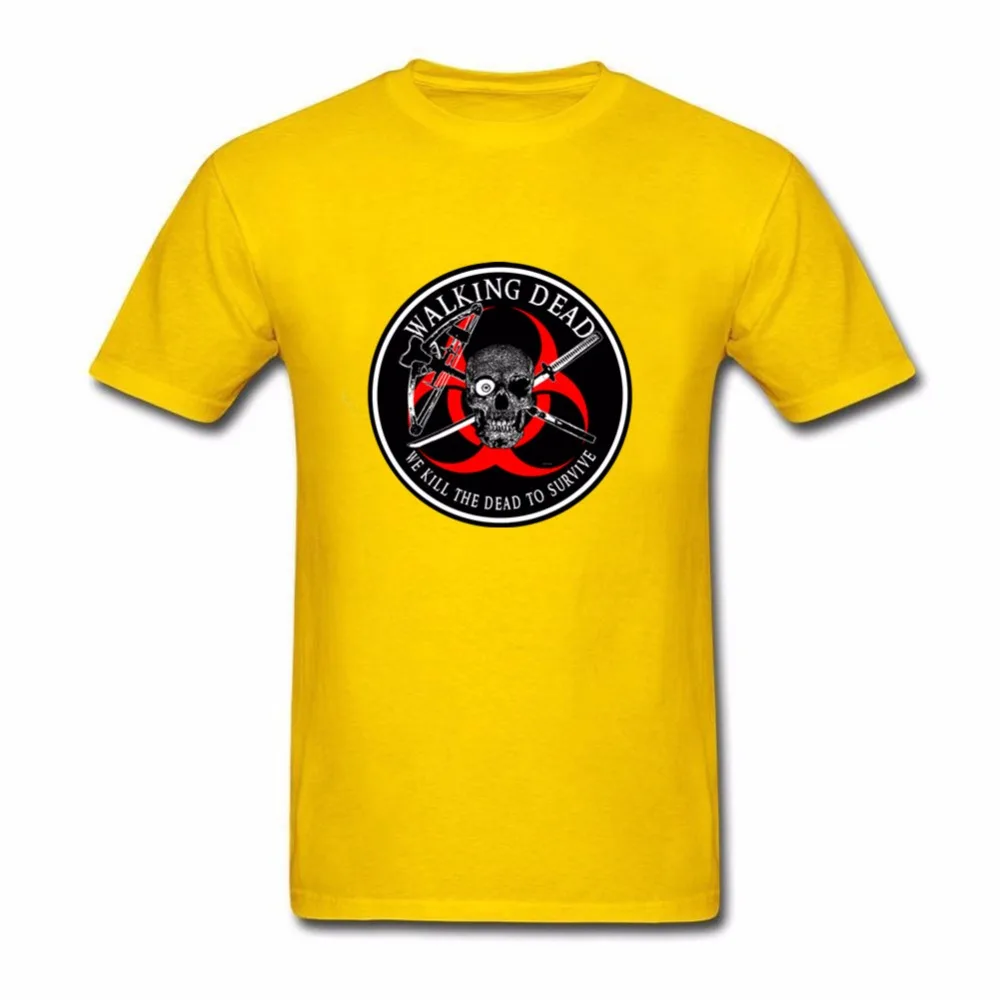 12 Yellow