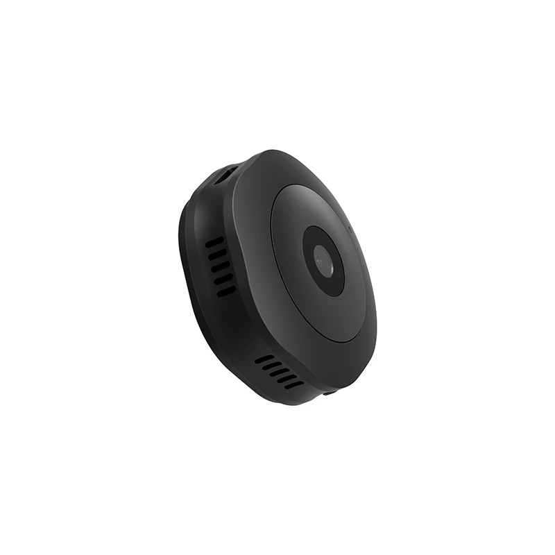 HD-1080P-720P-H6-Mini-Camera-IR-Night-Vision-Motion-Detection-Micro-Camera-DV-DVR-Recorder (1)