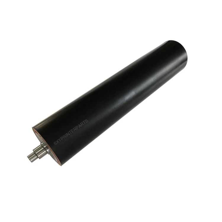 Free shipping 022N02374 for Xeroxs 4250 4260 4265 for Samsung SCX-6545N SCX-6555N 6545 6555 Lower Fuser Pressure Roller
Free shipping 022N02374 for Xeroxs 4250 4260 4265 for Samsung SCX-6545N SCX-6555N 6545 6555 Lower Fuser Pressure Roller