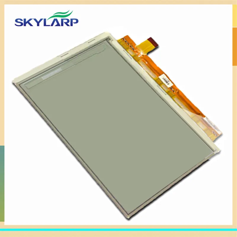 9.7 inch E-book screen ED097TC1(LF)-S1 LET97E7001 E-ink screens for onyx BOOX M96 E-ink Pearl ink screen