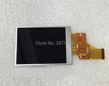 NEW Original For Nikon L840 B500 LCD Screen Display with backlight For Nikon Coolpix B500 Camera Replacement Unit Repair Part
NEW Original For Nikon L840 B500 LCD Screen Display with backlight For Nikon Coolpix B500 Camera Replacement Unit Repair Part