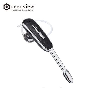 Queenview Profissional Handsfree Bluetooth Headset Wireless Stereo Noise Cancelling Fone de ouvido With Microphone For Samsung
Queenview Profissional Handsfree Bluetooth Headset Wireless Stereo Noise Cancelling Fone de ouvido With Microphone For Samsung