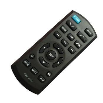 New remote control for alpine car cd audio RUE-4350 CDE-163EBT CDE-164EBT controller
New remote control for alpine car cd audio RUE-4350 CDE-163EBT CDE-164EBT controller