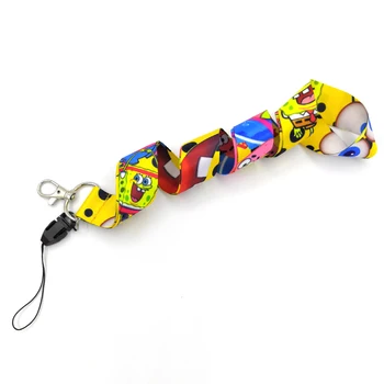 10pcs Regooly RE23 funny Neck Strap Lanyards ID badge card holder keychain Phone Strap Gift Ribbon webbing necklace gift
10pcs Regooly RE23 funny Neck Strap Lanyards ID badge card holder keychain Phone Strap Gift Ribbon webbing necklace gift