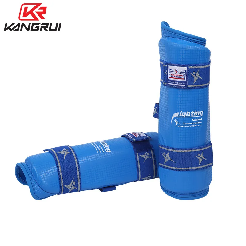 HOT SALE 2pcs Taekwondo protector WTF caneleira elbow guard taekwondo arm guard taekwondo-protector high boxing
HOT SALE 2pcs Taekwondo protector WTF caneleira elbow guard taekwondo arm guard taekwondo-protector high boxing