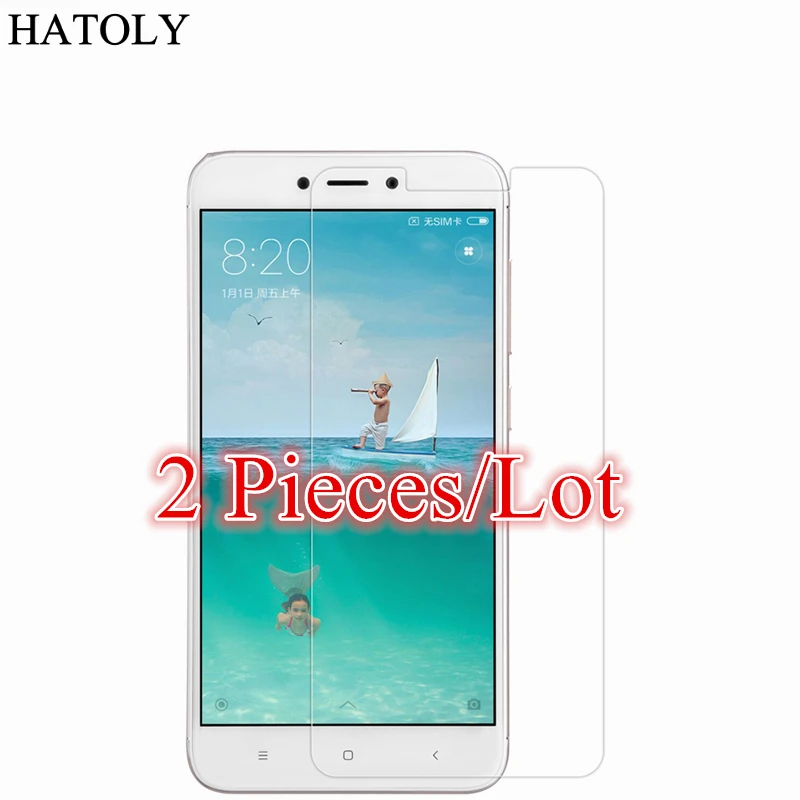 2Pcs For Xiaomi Redmi Note 4X Glass Tempered Glass for Redmi Note 4X Screen Protector Protective Glass for Xiaomi Redmi Note 4 X
2Pcs For Xiaomi Redmi Note 4X Glass Tempered Glass for Redmi Note 4X Screen Protector Protective Glass for Xiaomi Redmi Note 4 X