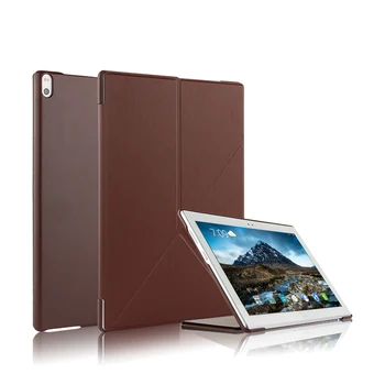 Magnet Case for Lenovo Tab 4 10 Plus TB-X704F X704N X704L Tablet Cases 10.1 Inch Leather Stand Funda Cover for Tab 4 10 Plus
Magnet Case for Lenovo Tab 4 10 Plus TB-X704F X704N X704L Tablet Cases 10.1 Inch Leather Stand Funda Cover for Tab 4 10 Plus