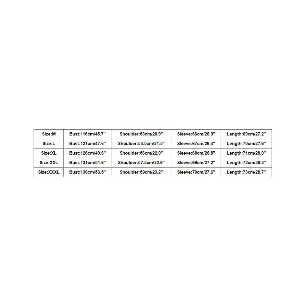 20 - JZS81126271_20181126112704666