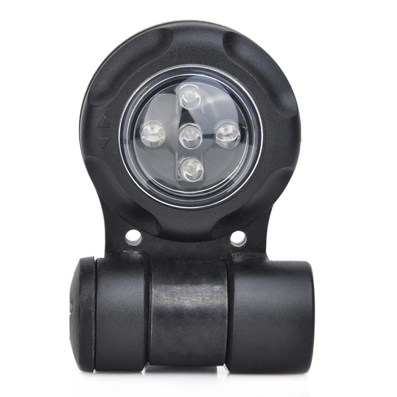 Tactical Airsoft SOS VIP Light IR Seals Version Helmet Safety Signal LED 2x infrared, 3x greenlight SOS flashlight/DUMMY EX079
Tactical Airsoft SOS VIP Light IR Seals Version Helmet Safety Signal LED 2x infrared, 3x greenlight SOS flashlight/DUMMY EX079