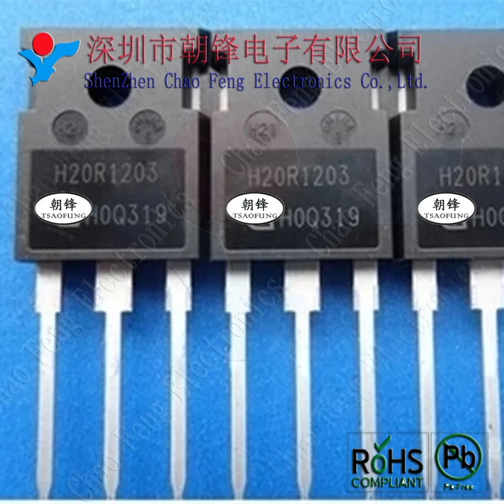 10PCS H20R1203 TO247 SKY77589-11 77589-11 QFN24 SKY77590-11 77590-11 QFN TDA6111Q SIP9 New original
10PCS H20R1203 TO247 SKY77589-11 77589-11 QFN24 SKY77590-11 77590-11 QFN TDA6111Q SIP9 New original