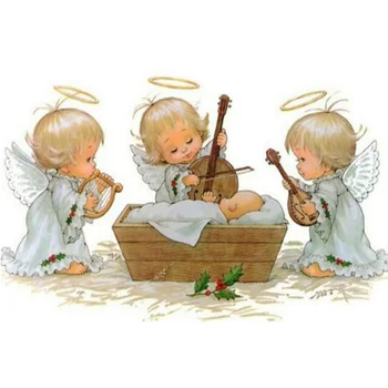 Diy diamond painting Baby sleep diamond cross stitch crystal sets unfinished full diamond embroidery home decoration L31
Diy diamond painting Baby sleep diamond cross stitch crystal sets unfinished full diamond embroidery home decoration L31