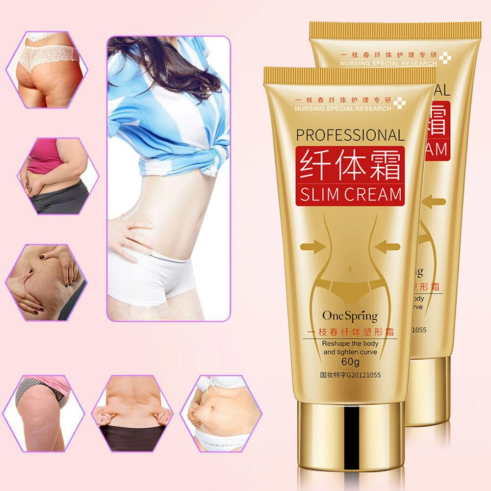 Drop Ship Slimming Cellulite Removal Cream Weight Loss Products for Body Effective Anti Cellulite Fat Burner Cream
Drop Ship Slimming Cellulite Removal Cream Weight Loss Products for Body Effective Anti Cellulite Fat Burner Cream