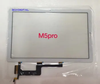 H031 10pcs/lot For Huawei MediaPad M5 8.4 SHT-AL09 W09/M5 Pro 10.8 CMR-AL19 W19 Front Glass Sensor Panel Touch Screen Digitizer
H031 10pcs/lot For Huawei MediaPad M5 8.4 SHT-AL09 W09/M5 Pro 10.8 CMR-AL19 W19 Front Glass Sensor Panel Touch Screen Digitizer