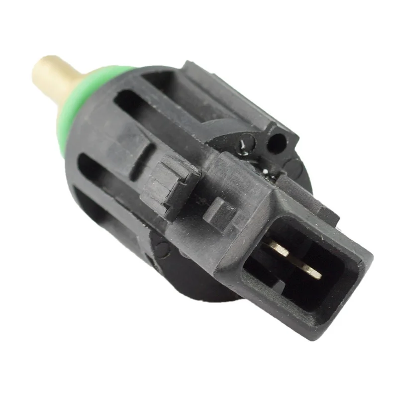 Auto Coolant Temperature Sensor Switch 13621433077 for BMW E46 Saloon Coupe High Performance temperature sendor Car Accessoriess
Auto Coolant Temperature Sensor Switch 13621433077 for BMW E46 Saloon Coupe High Performance temperature sendor Car Accessoriess