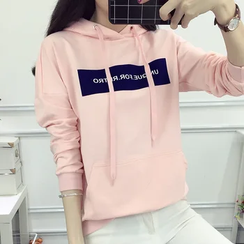 882# (with Velvet M-4xl Solid Ready For Shipment) Hooded Letter Printed Velvet Thickened
882# (with Velvet M-4xl Solid Ready For Shipment) Hooded Letter Printed Velvet Thickened