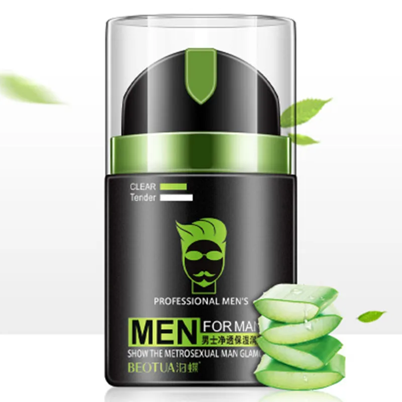 BEOTUA Hyaluronic Acid Serum Moisturizing Essence Anti Aging Face Cream Shrink Pore Anti Wrinkle Day Cream for Mens Whitening
BEOTUA Hyaluronic Acid Serum Moisturizing Essence Anti Aging Face Cream Shrink Pore Anti Wrinkle Day Cream for Mens Whitening