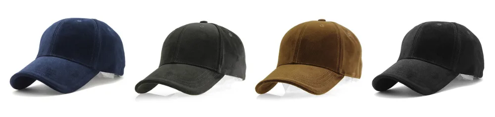 [AETRENDS] 2018 New Brand 100% Cotton Baseball Cap Men Sport Hats Polo Hat Z-3023 11