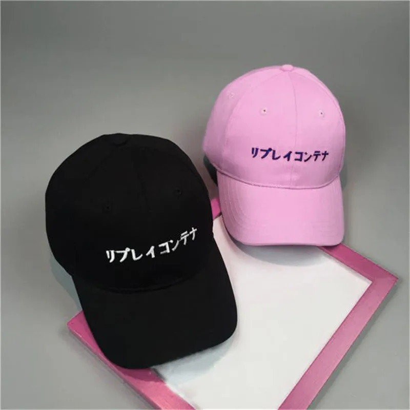 YJJ60514382_20160514021953529