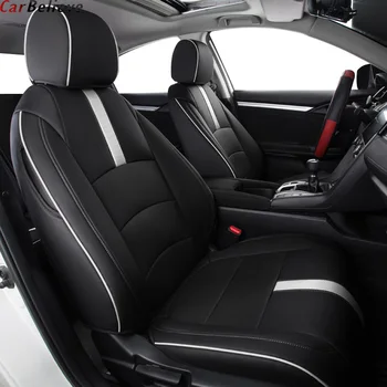 Car Believe leather seat cover For peugeot 206 407 508 308sw 301 3008 2017 205 307 207 406 car accessories seat covers
Car Believe leather seat cover For peugeot 206 407 508 308sw 301 3008 2017 205 307 207 406 car accessories seat covers