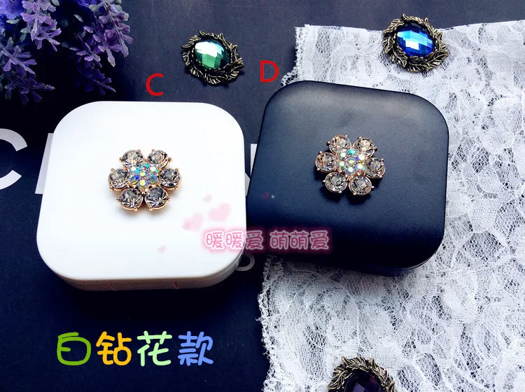 TB2vuAkipXXXXavXXXXXXXXXXXX_!!93821336