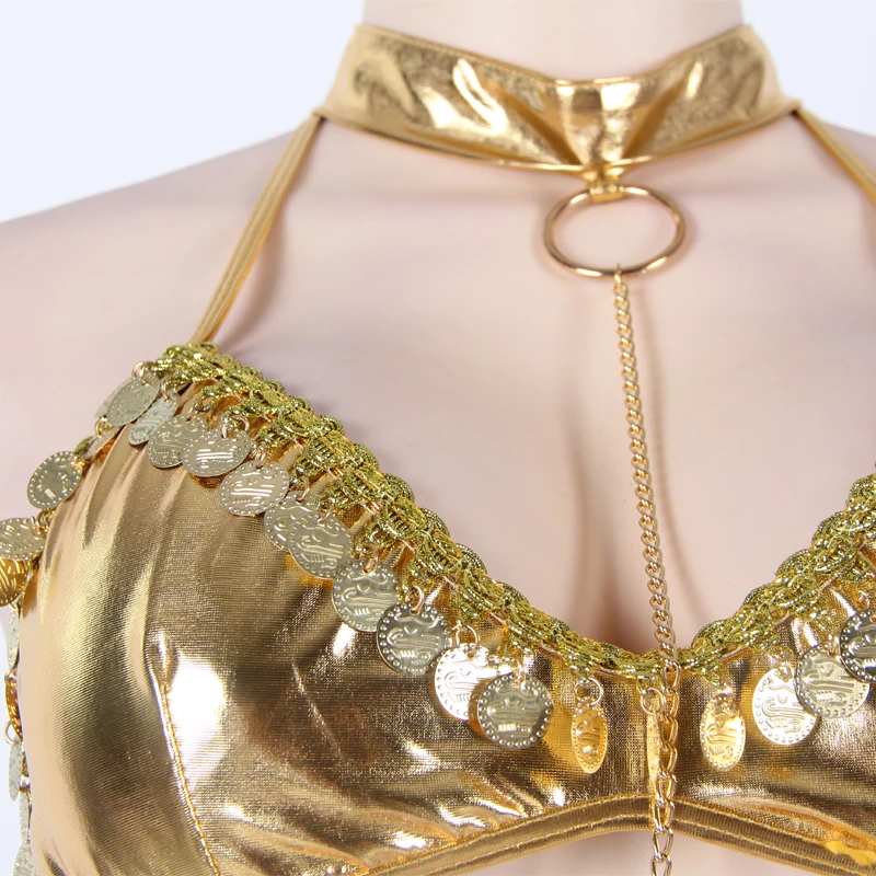 R70014P (6)