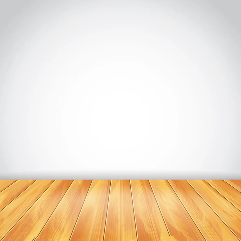 SHENGYONGBAO 10x10ft Vinyl Custom Photography Background Props Wall Photography Backdrops EFW-86
SHENGYONGBAO 10x10ft Vinyl Custom Photography Background Props Wall Photography Backdrops EFW-86