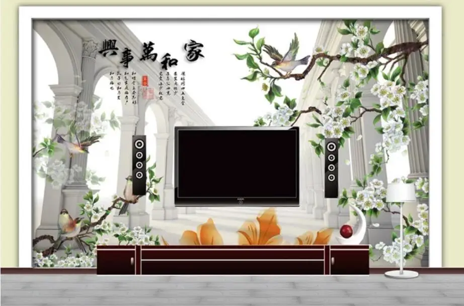 QQ20190315120800